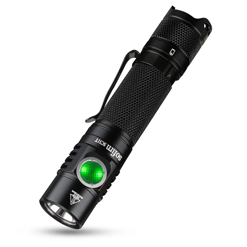 lightsdaddy239152