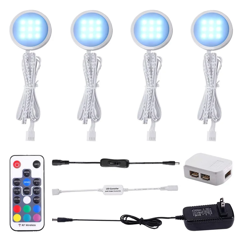 lightsdaddy239159