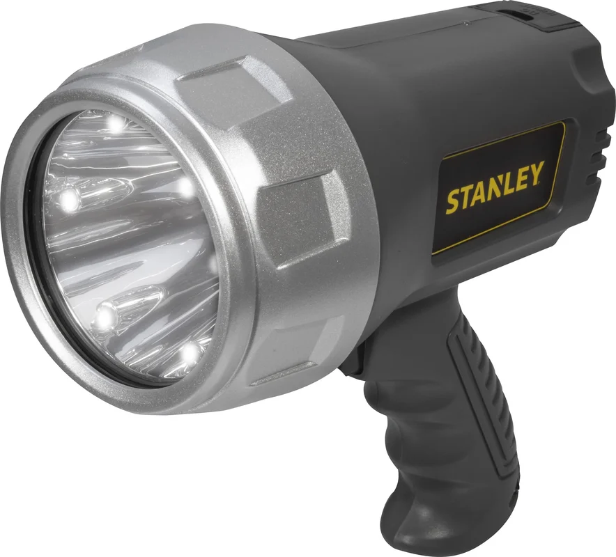 lightsdaddy239407