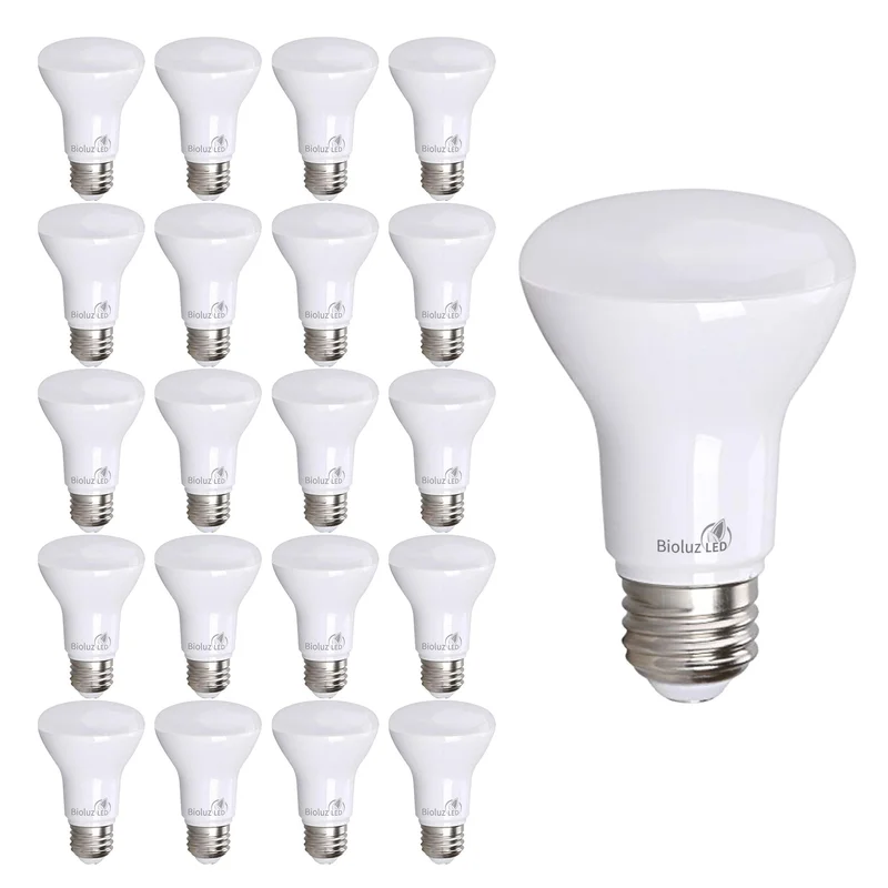 lightsdaddy239422