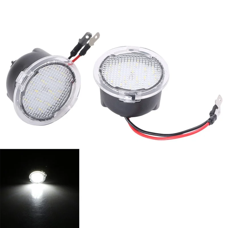 lightsdaddy239517