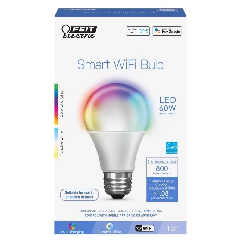 lightsdaddy239647
