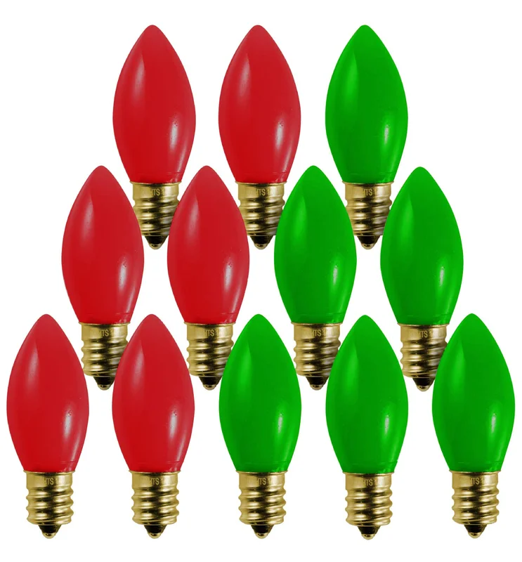 lightsdaddy239857