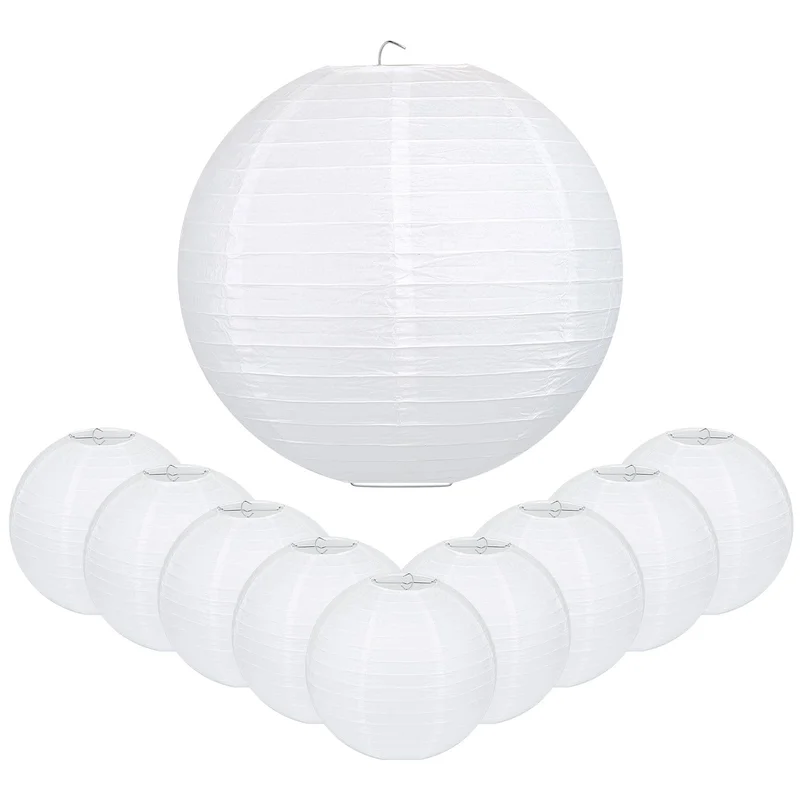 lightsdaddy240017