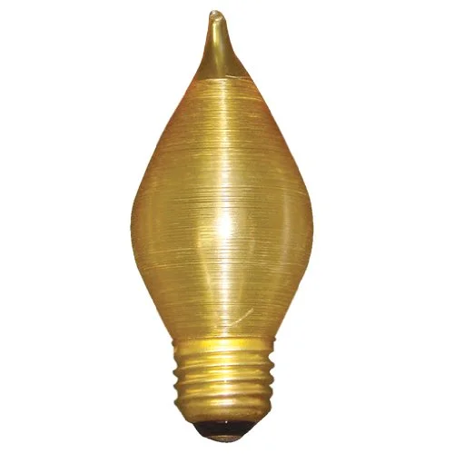 lightsdaddy240020