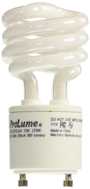 lightsdaddy240048