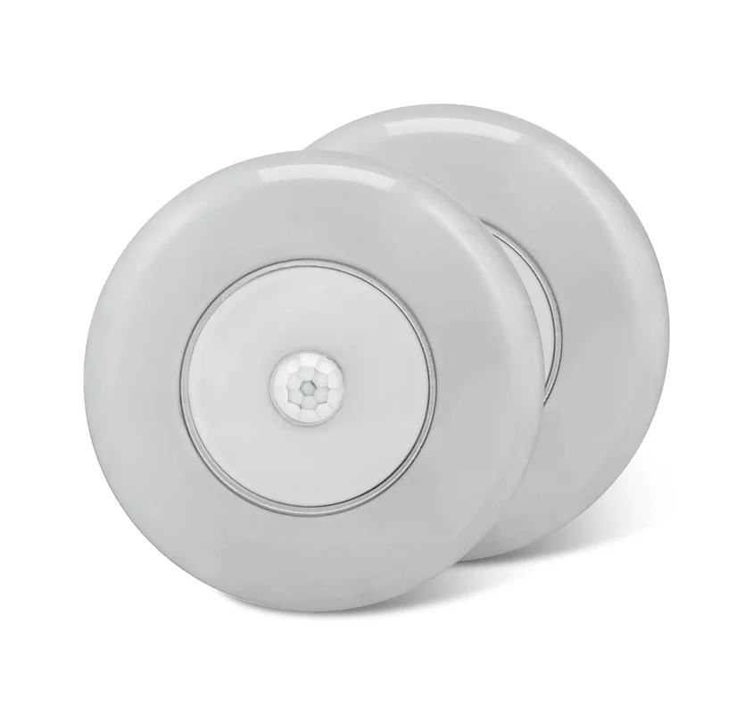 lightsdaddy240059