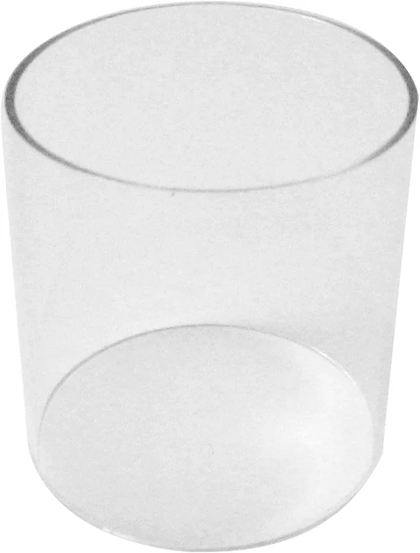lightsdaddy240062