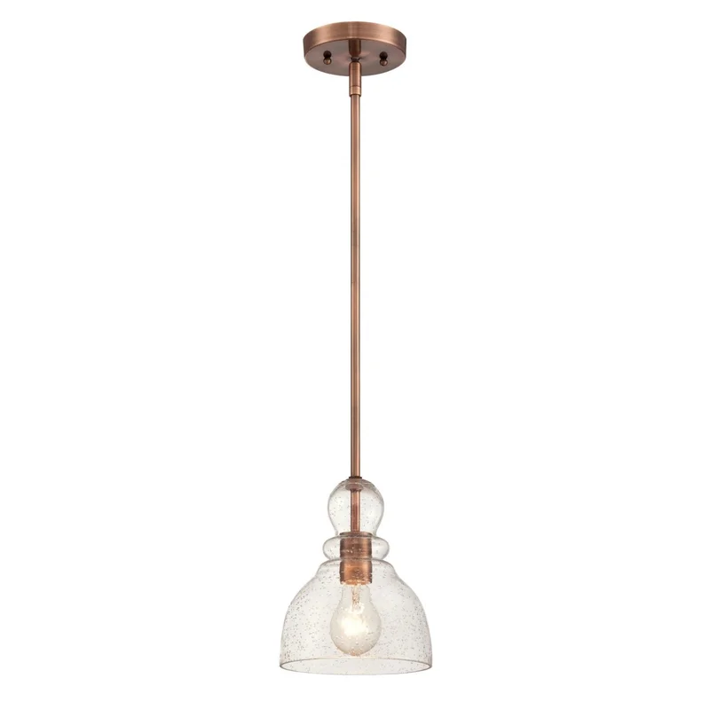 lightsdaddy240158