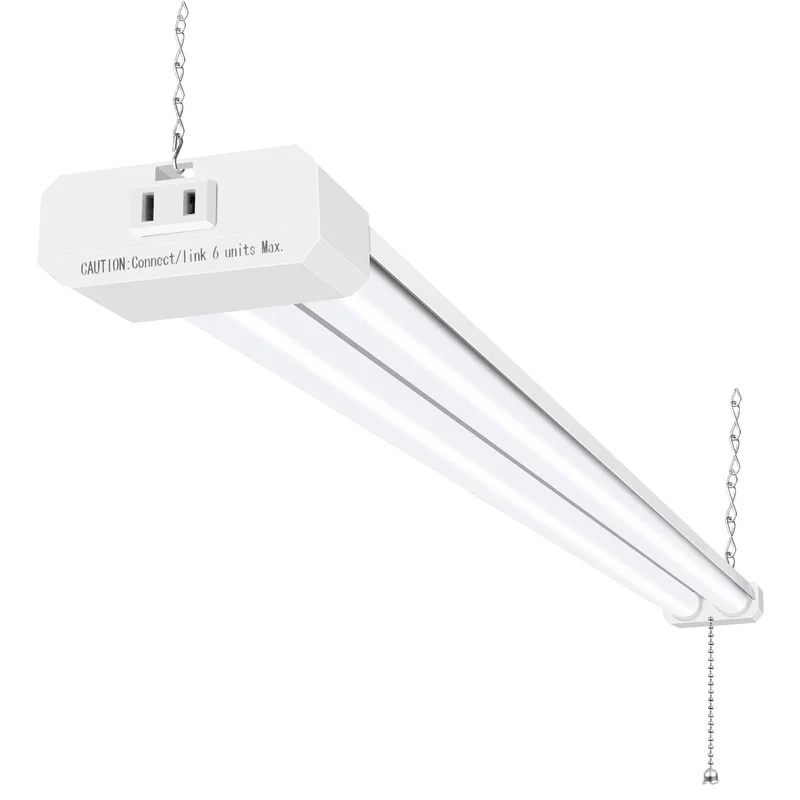 lightsdaddy240297