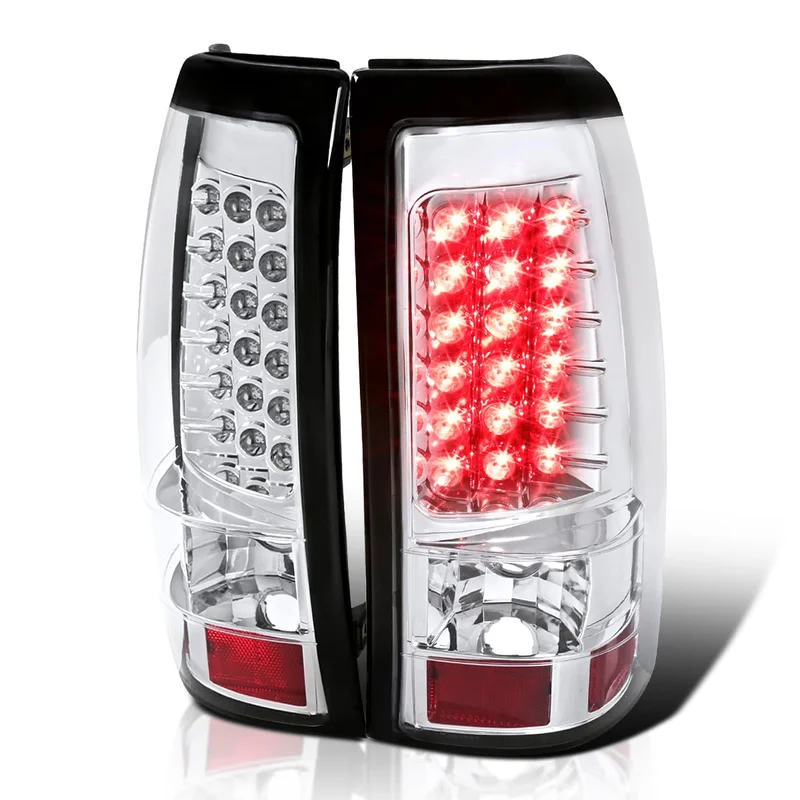 lightsdaddy240366