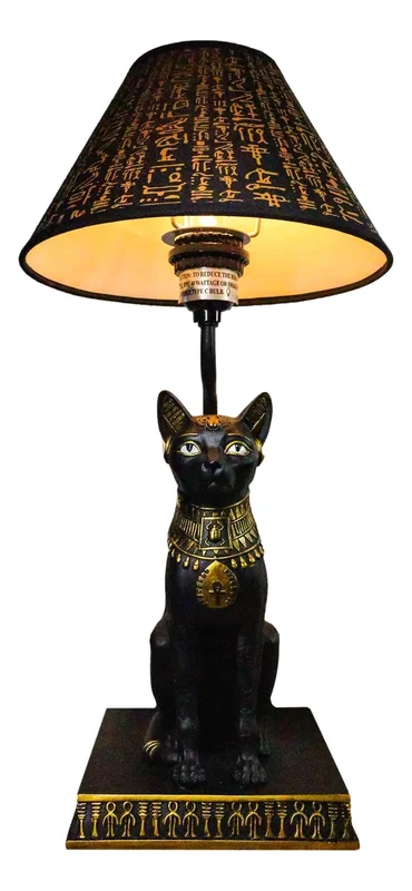 lightsdaddy240403