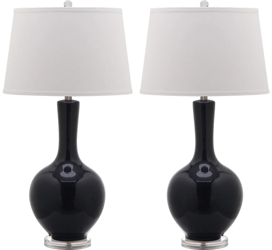 lightsdaddy240409