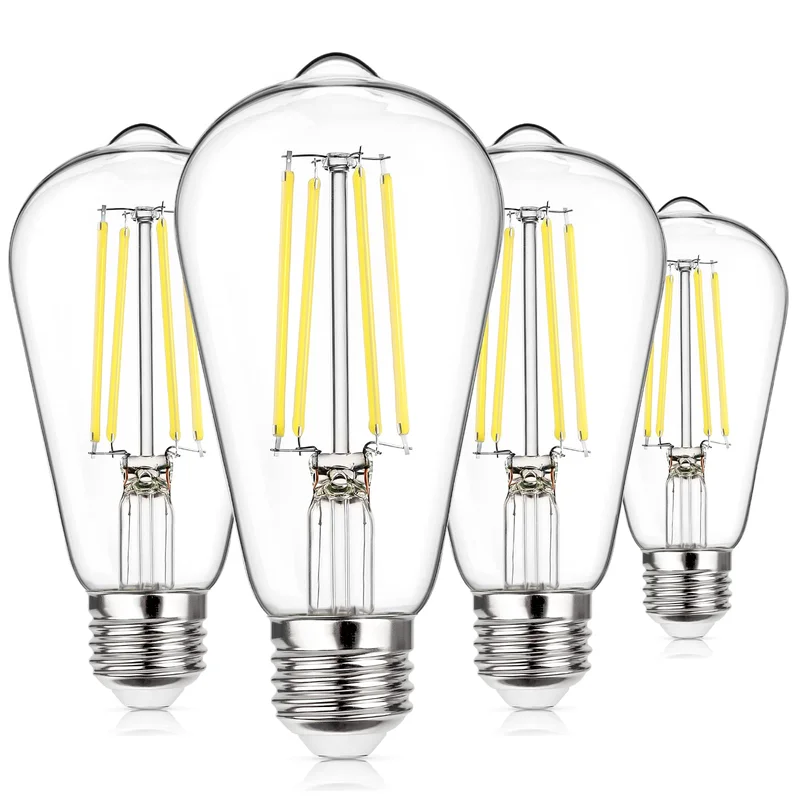 lightsdaddy240422