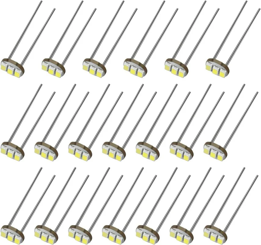 lightsdaddy240491
