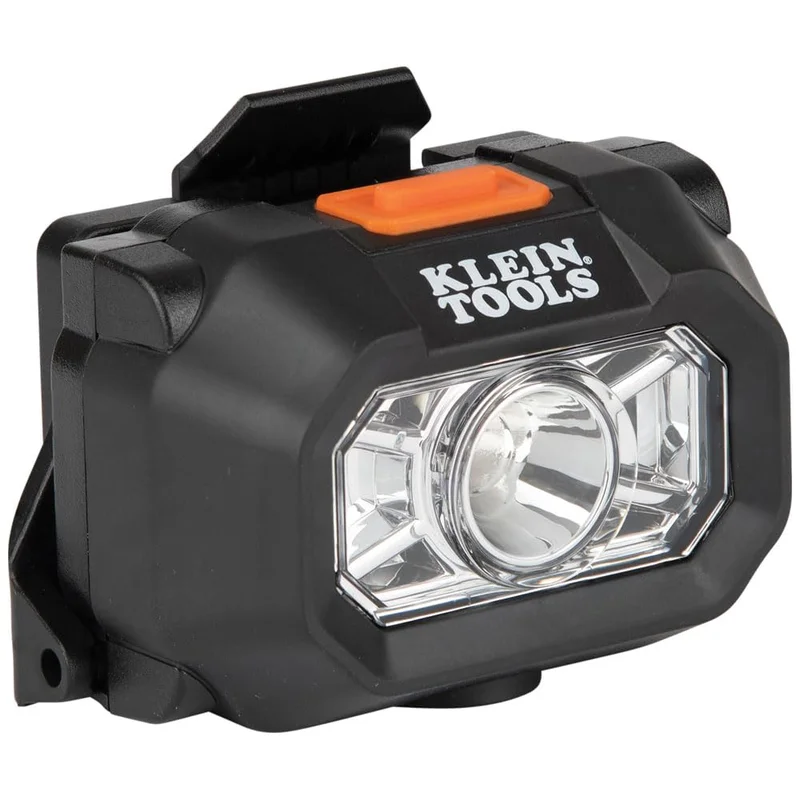 lightsdaddy240557