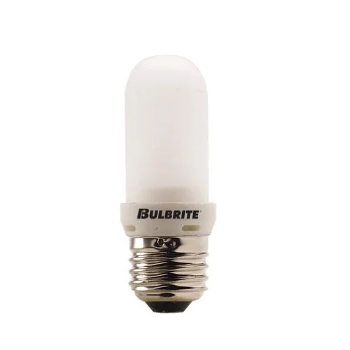 lightsdaddy240594