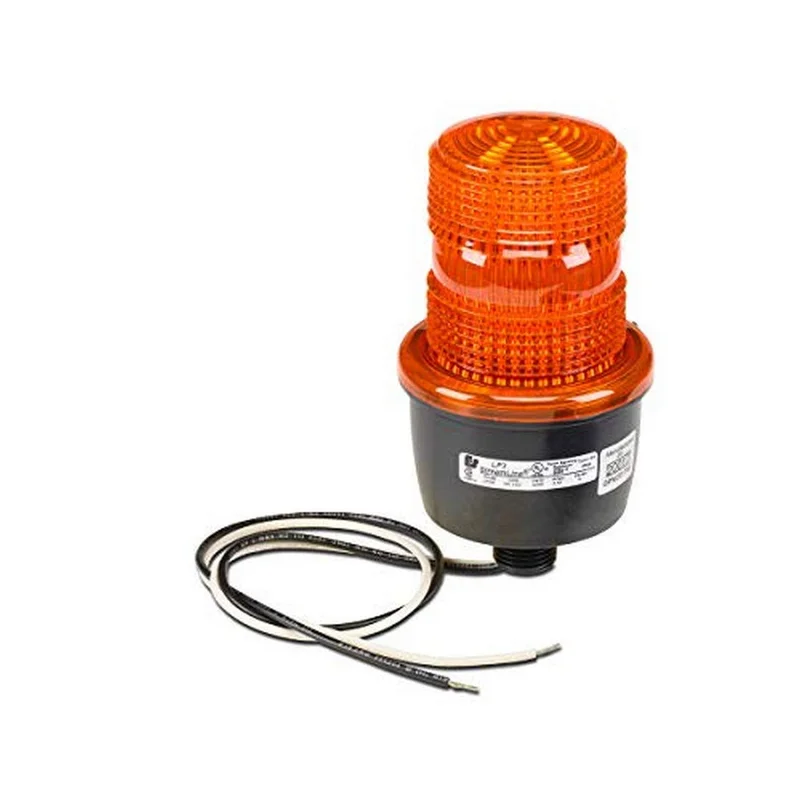lightsdaddy240600