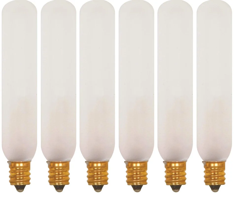 lightsdaddy240748
