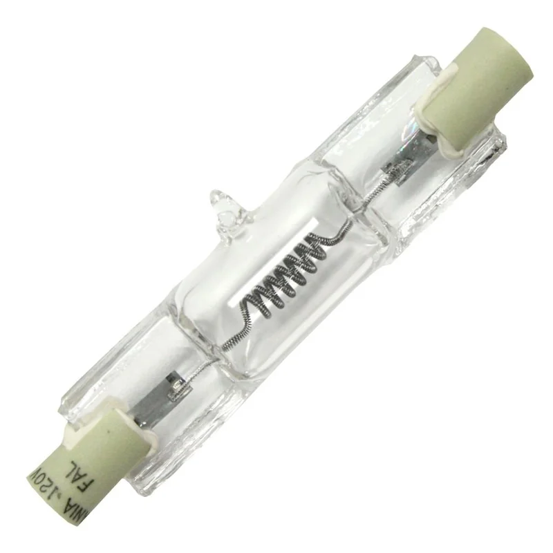 lightsdaddy240898