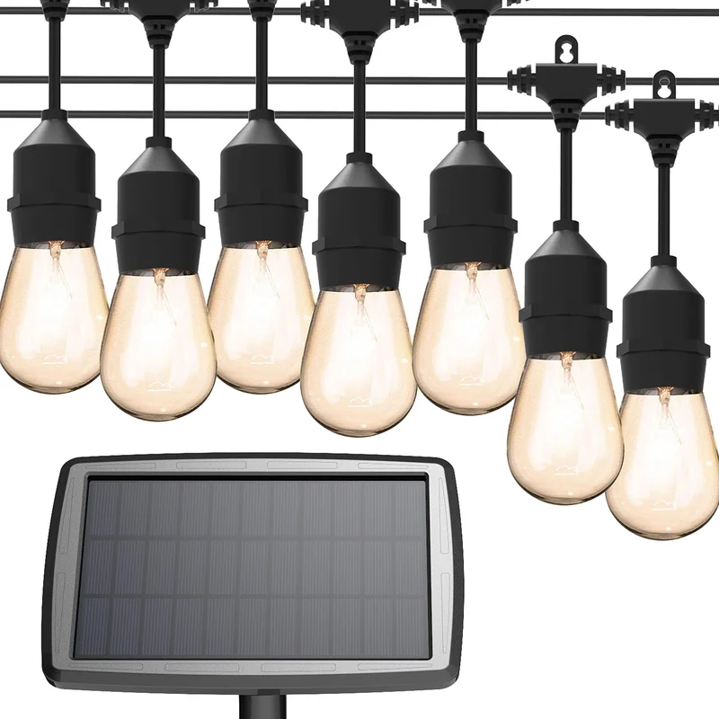 lightsdaddy241095