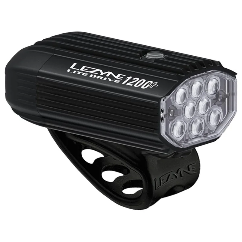 lightsdaddy241100