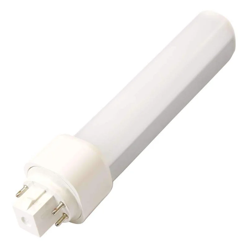 lightsdaddy241200