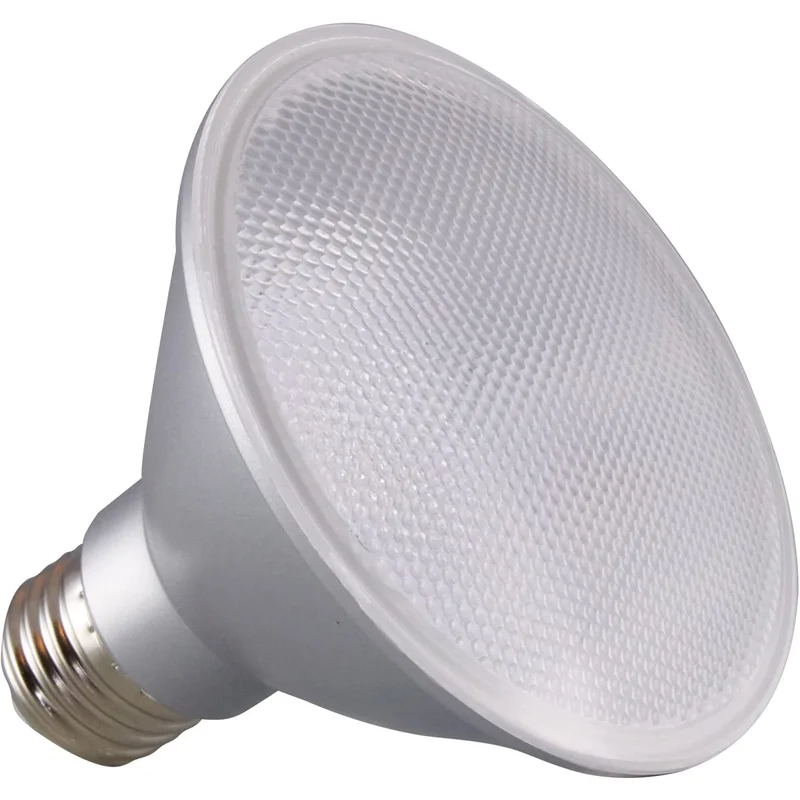 lightsdaddy241231