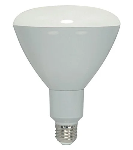 lightsdaddy241258