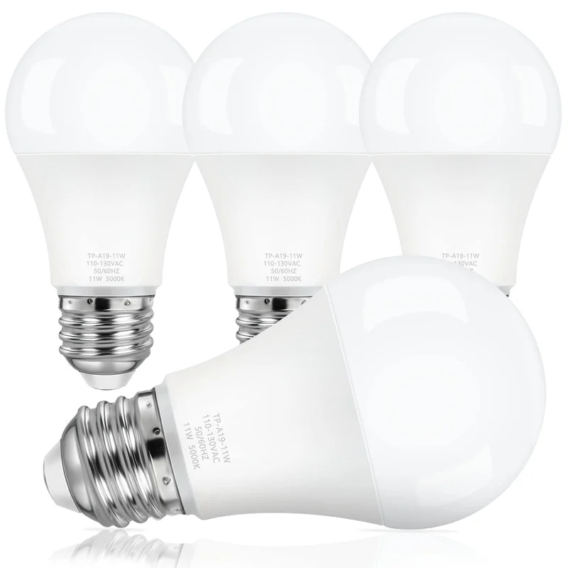 lightsdaddy241354