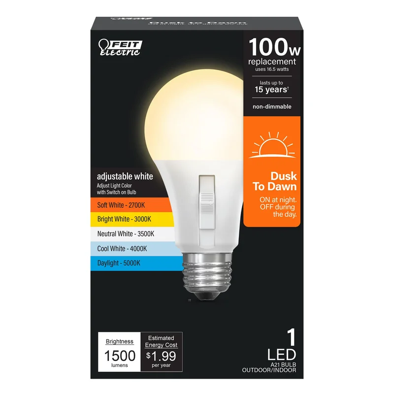lightsdaddy241376