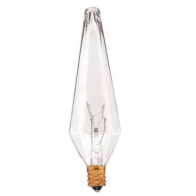 lightsdaddy241390