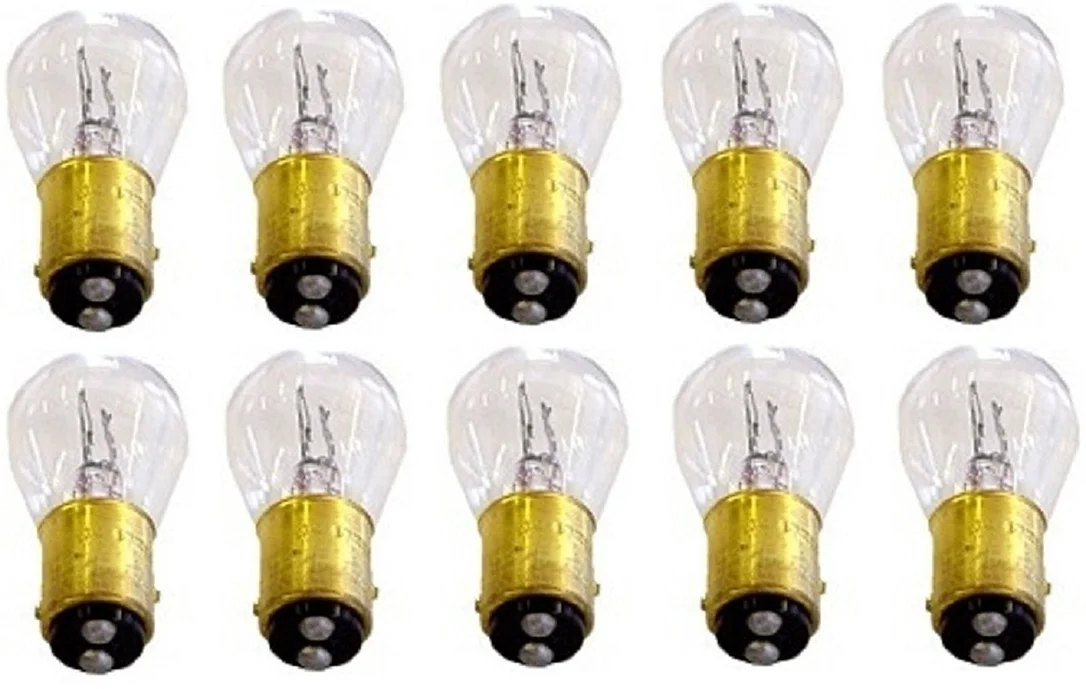 lightsdaddy241457