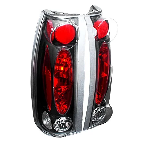 lightsdaddy241802
