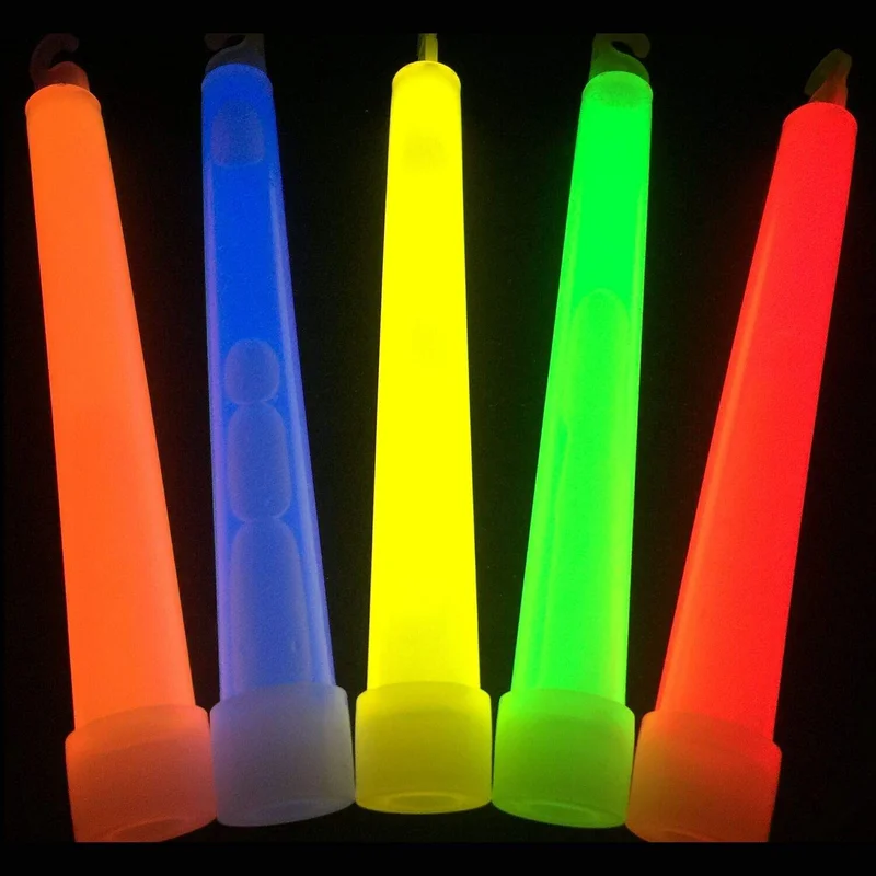 lightsdaddy242205