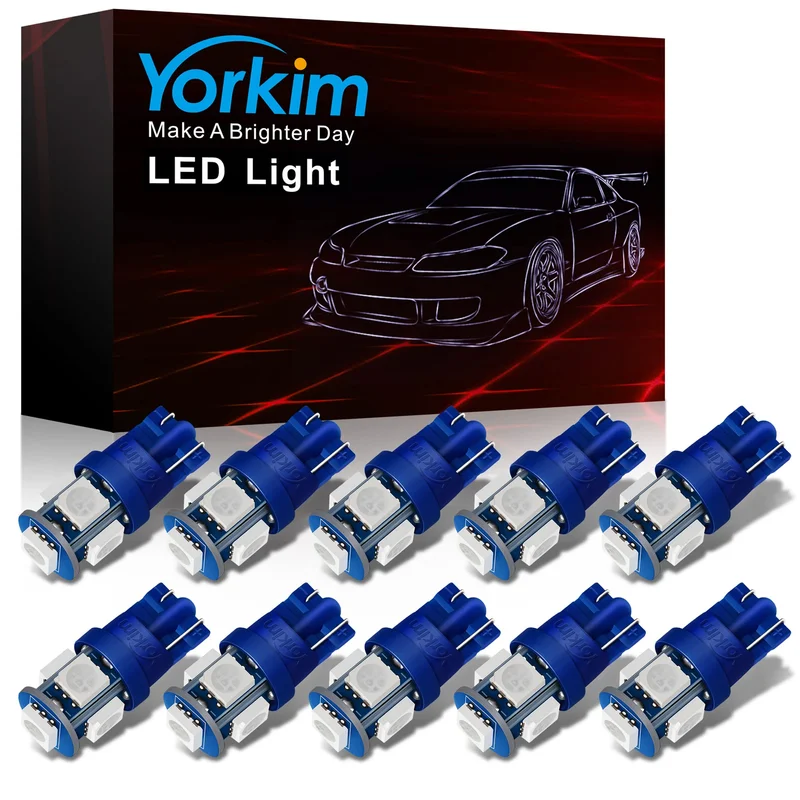 lightsdaddy242401