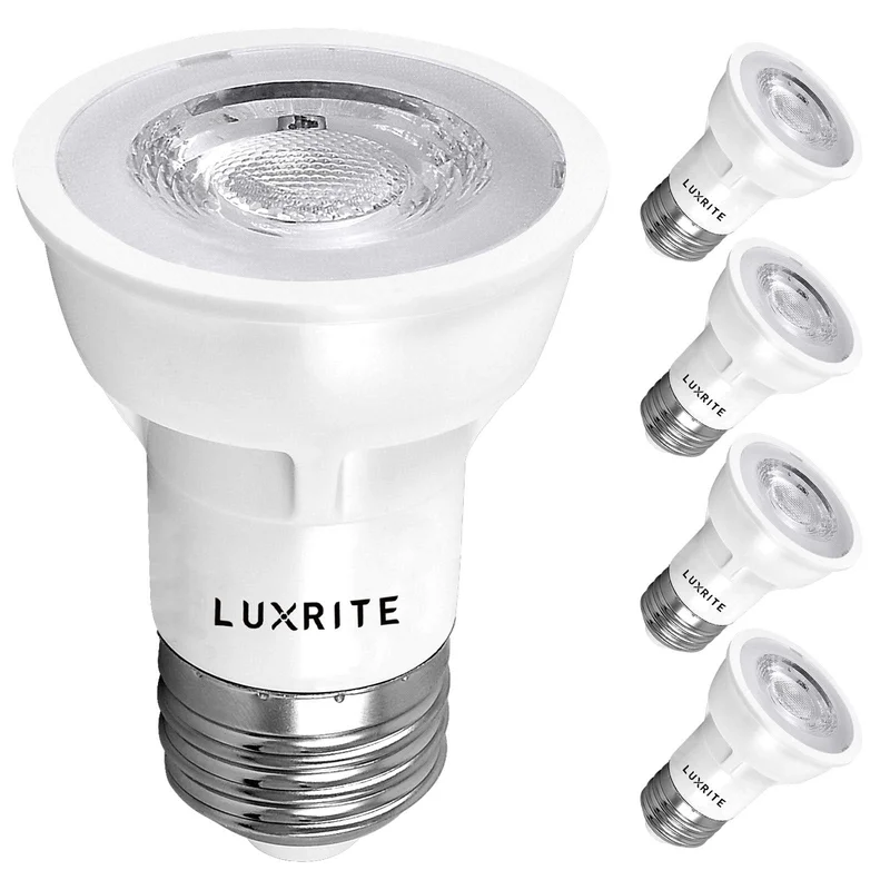 lightsdaddy242520