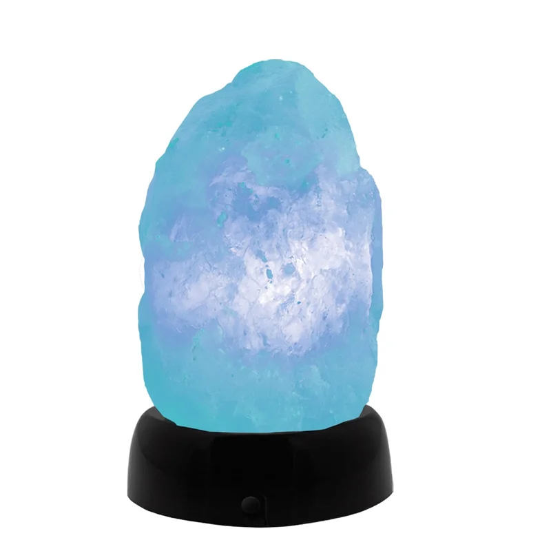 lightsdaddy242632
