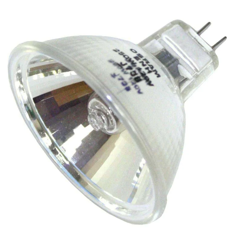 lightsdaddy242760