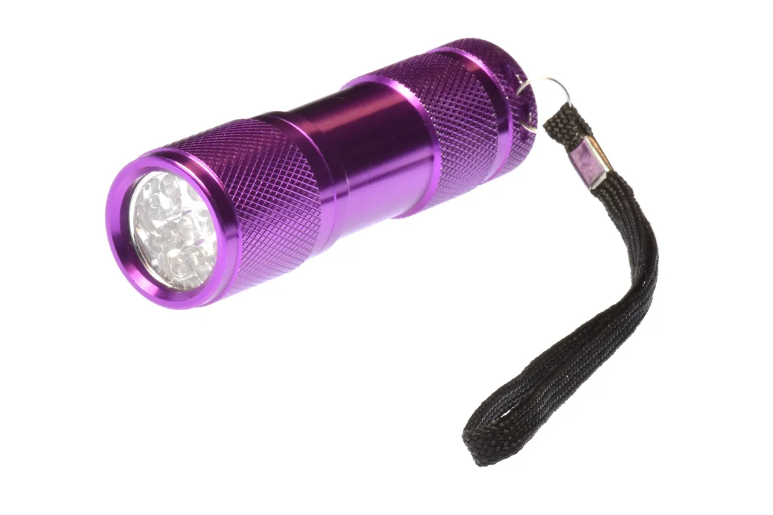 lightsdaddy242807