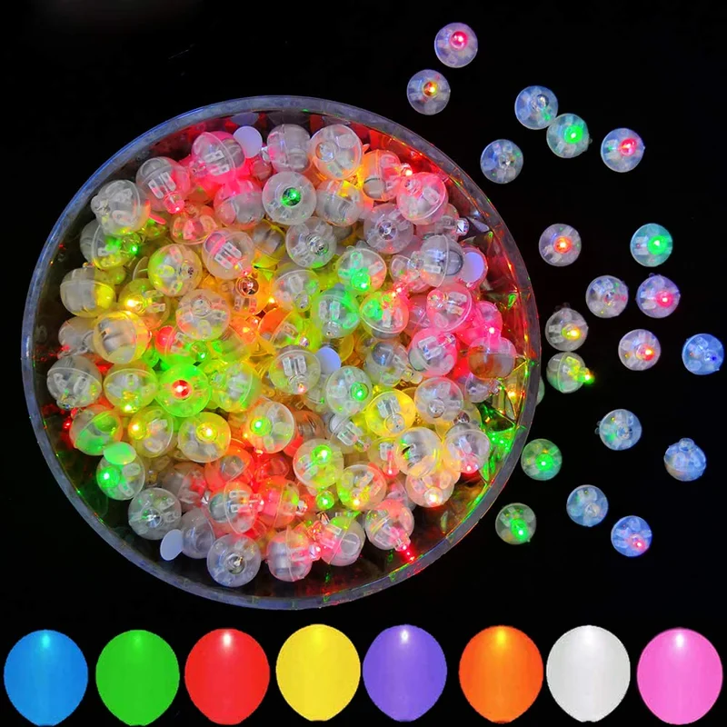 lightsdaddy242846