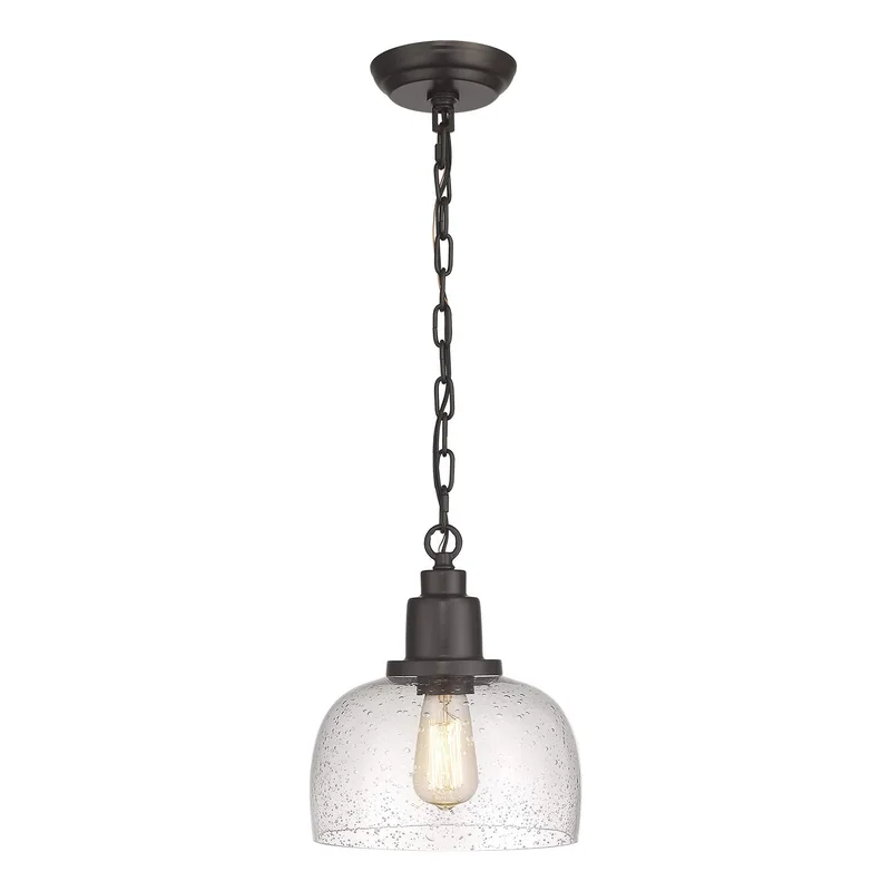 lightsdaddy243000