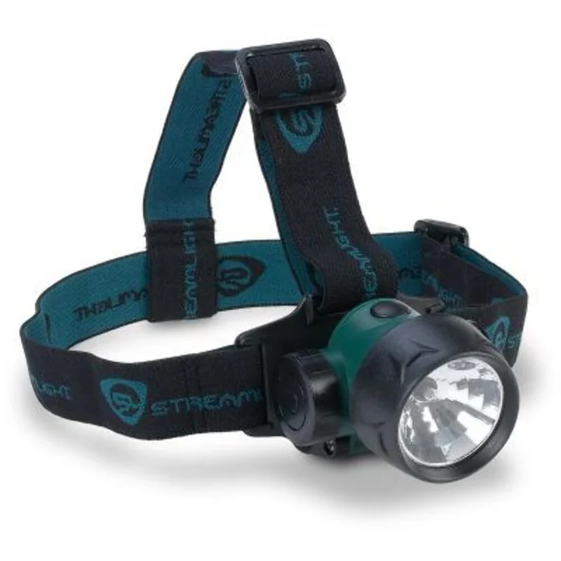 lightsdaddy243323