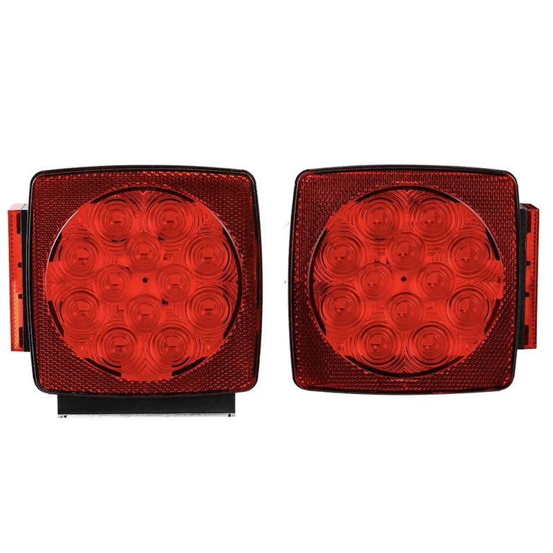 lightsdaddy243505
