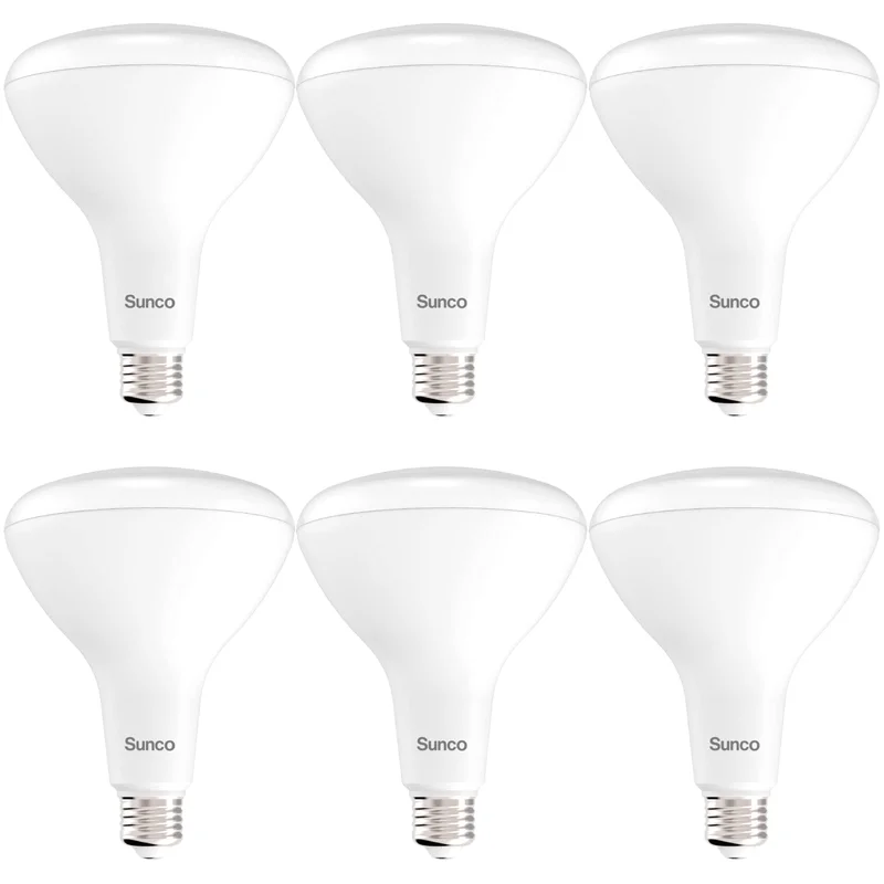 lightsdaddy243625