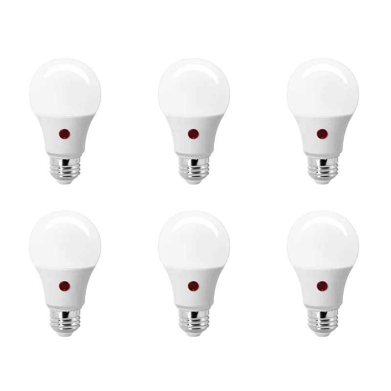 lightsdaddy243700
