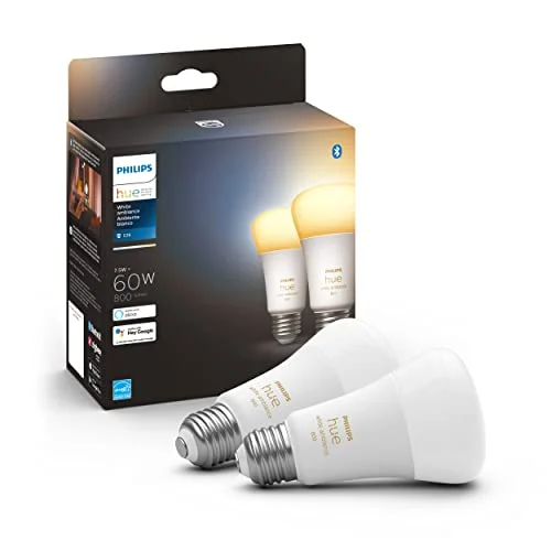 lightsdaddy243745