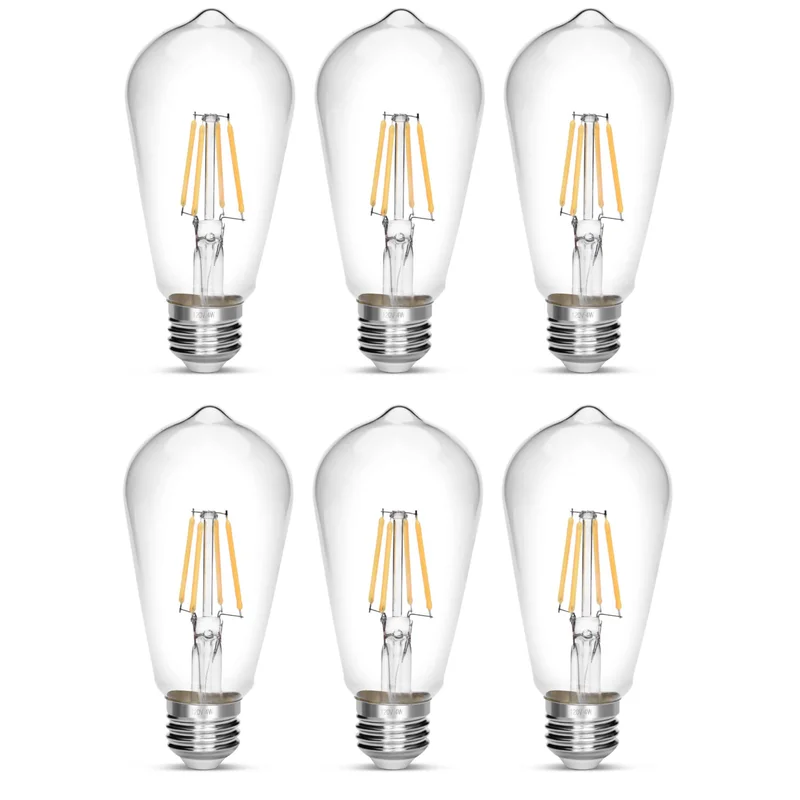 lightsdaddy243763