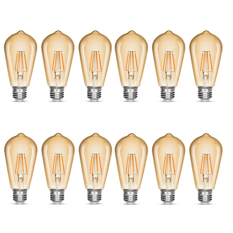 lightsdaddy243774