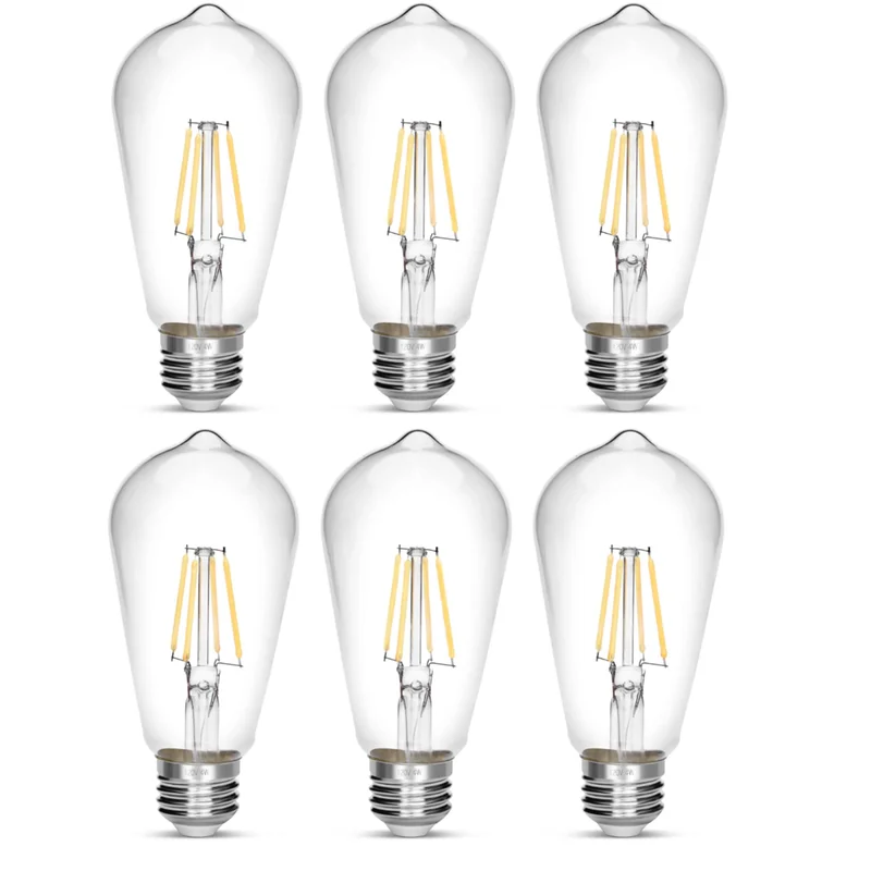 lightsdaddy243825